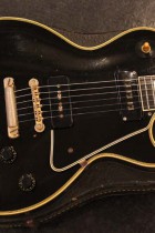 1956-LP-CTM-BK2