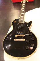 1956-LP-CTM-BK2