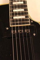1956-LP-CTM-BK2