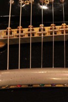 1956-LP-CTM-BK2