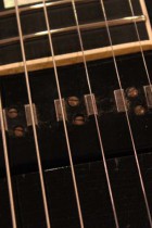 1956-LP-CTM-BK2