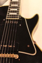 1956-LP-CTM-BK2
