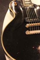 1956-LP-CTM-BK2