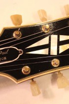 1956-LP-CTM-BK2