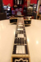 1956-LP-CTM-BK2