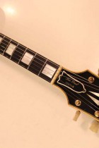 1956-LP-CTM-BK2
