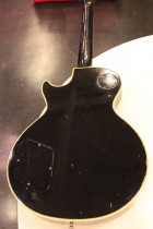 1956-LP-CTM-BK2