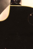 1956-LP-CTM-BK2