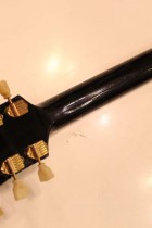 1956-LP-CTM-BK2