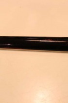1956-LP-CTM-BK2