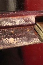 1956-LP-CTM-BK2