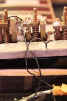 1956-LP-CTM-BK2
