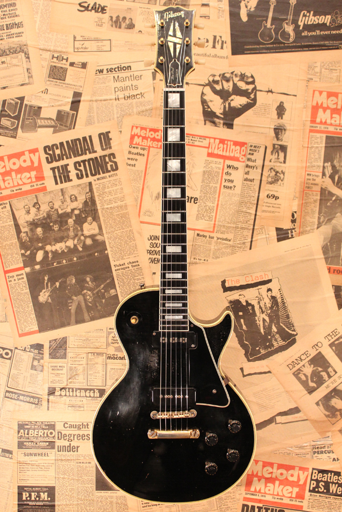 1956-LP-CTM-BK5