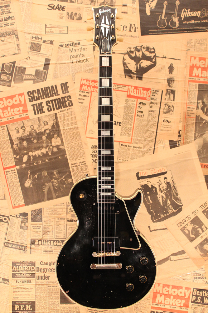 1956-LP-CTM-BK6