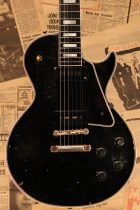 1956-LP-CTM-BLK-TG0012