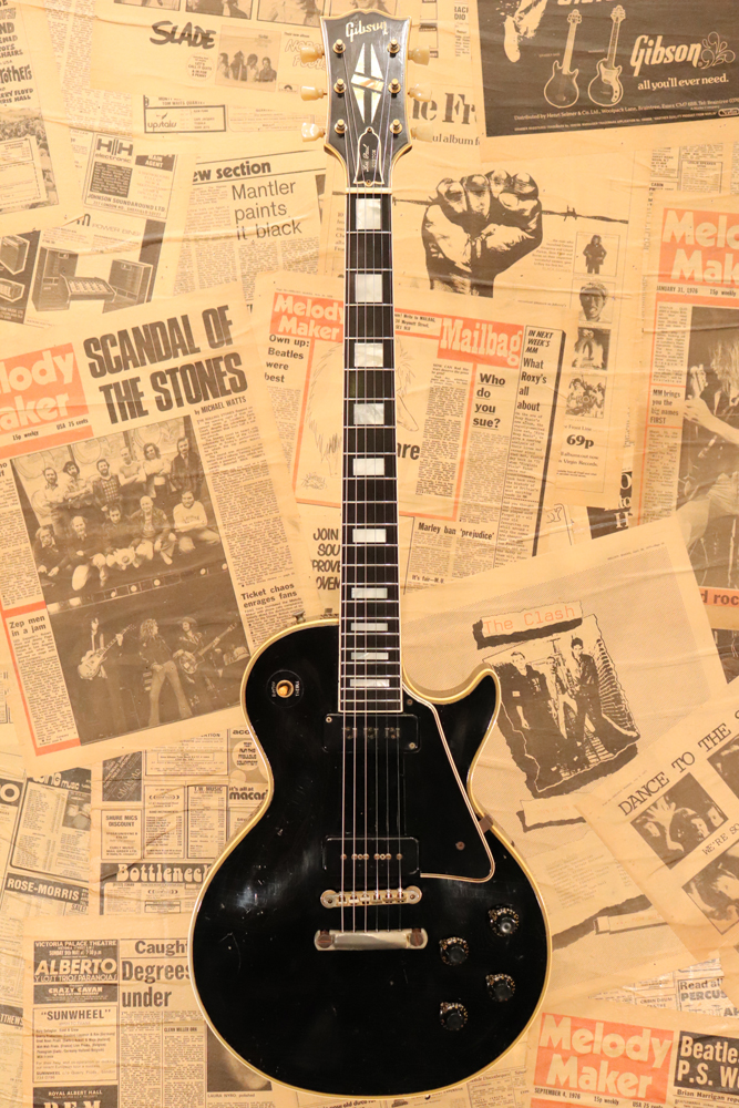 1956-LP-CTM-BLK2-TG0023