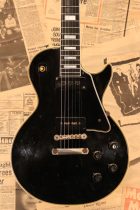 1956-LP-CTM-BLK2-TG0023