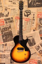 1956-LP-Jr-SB