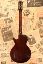 1956-LP-Jr-SB12