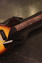 1956-LP-Jr-SB12