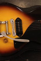1956-LP-Jr-SB12
