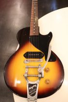 1956-LP-Jr-SB12