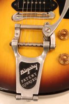 1956-LP-Jr-SB12