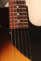 1956-LP-Jr-SB12