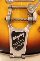 1956-LP-Jr-SB12