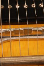 1956-LP-Jr-SB12
