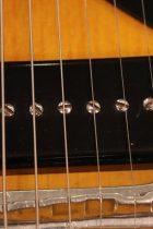 1956-LP-Jr-SB12