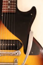 1956-LP-Jr-SB12