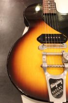 1956-LP-Jr-SB12