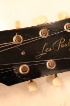 1956-LP-Jr-SB12