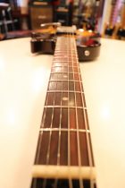 1956-LP-Jr-SB12