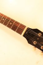 1956-LP-Jr-SB12