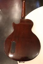 1956-LP-Jr-SB12