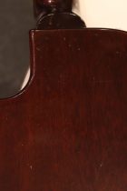 1956-LP-Jr-SB12