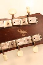 1956-LP-Jr-SB12
