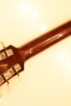 1956-LP-Jr-SB12