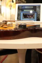 1956-LP-Jr-SB12