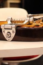 1956-LP-Jr-SB12
