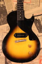 1956-LP-Jr-SB4