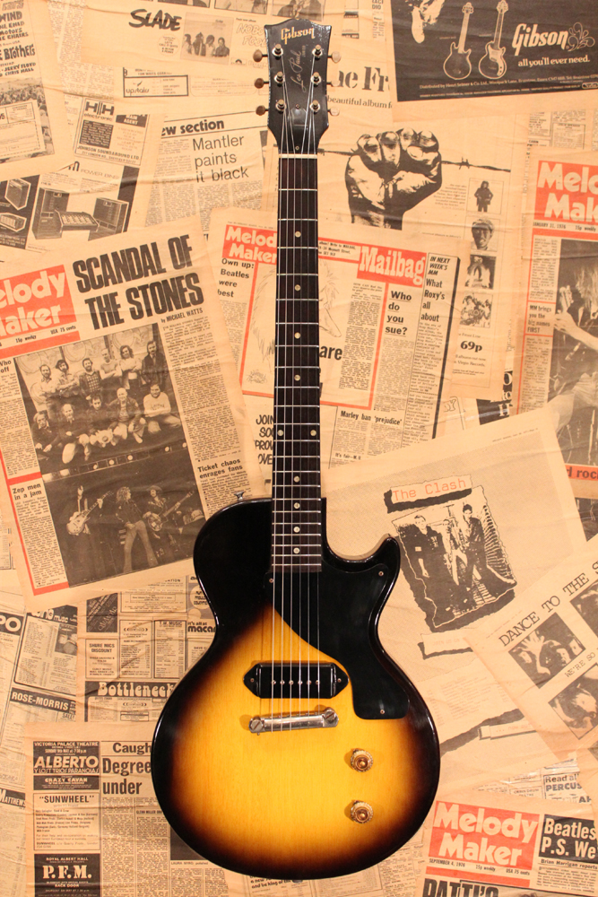 1956-LP-Jr-SB7