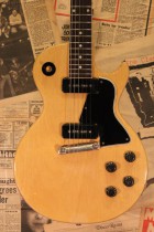 1956-LP-SPL-TV