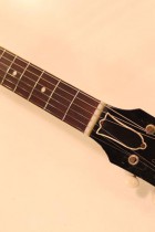 1956-LP-SPL-TV