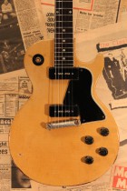 1956-LP-SPL-TV3