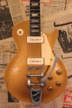 1956-LP-STD-All-GOLD