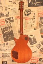 1956-LP-STD-GD8