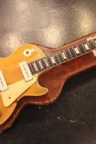 1956-LP-STD-GD8